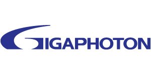 Gigaphoton Inc.