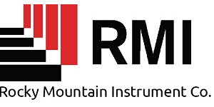 Rocky Mountain Instrument Co.