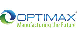 Optimax Systems, Inc.
