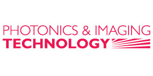 Photonics & Imaging Technology