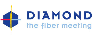 Diamond USA Inc.