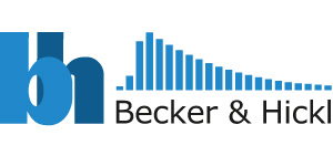 Becker & Hickl GmbH
