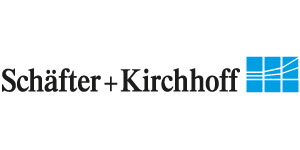 Schäfter + Kirchhoff GmbH