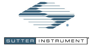 Sutter Instrument Corp.