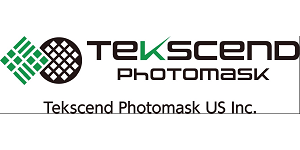 Tekscend Photomask US Inc.