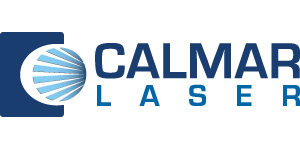 Calmar Laser