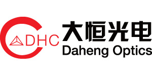 Daheng New Epoch Technology, Inc.