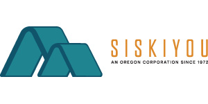 Siskiyou Corporation