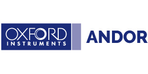 Andor Technology Inc
