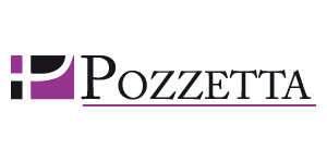 Pozzetta, Inc.