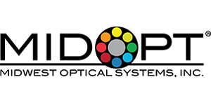 Midwest Optical Systems, Inc.