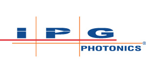 IPG Photonics Corp.