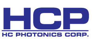HC Photonics Corp.