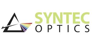 Syntec Optics