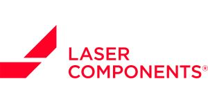 Laser Components USA, Inc.