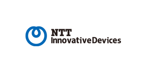 NTT Innovative Devices Corp.