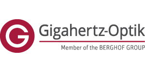 Gigahertz-Optik Inc.