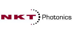 NKT Photonics A/S