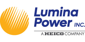 Lumina Power, Inc.