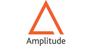 Amplitude