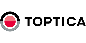 TOPTICA Photonics, Inc.