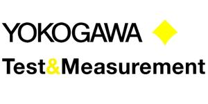 Yokogawa Corp. of America