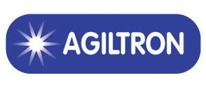 Agiltron, Inc.