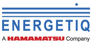 Energetiq Technology, Inc.