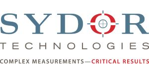 Sydor Technologies