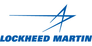 Lockheed Martin Corp.