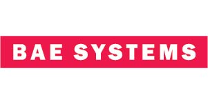 BAE Systems, Inc.