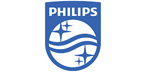 Philips Research