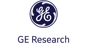 GE Aerospace Research