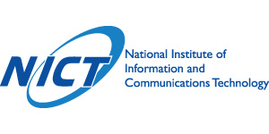 National Institute of Information and Communications Technology