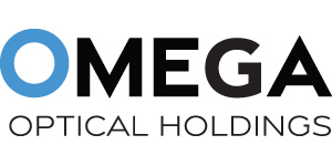 Omega Optical Holdings, LLC