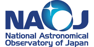 National Astronomical Observatory of Japan