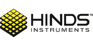 Hinds Instruments, Inc.