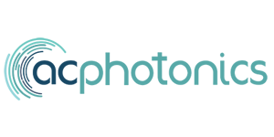 AC Photonics, Inc.