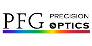 PFG Precision Optics, Inc.