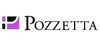 Pozzetta, Inc.