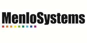 Menlo Systems GmbH