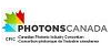 Canadian Photonic Industry Consortium