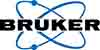 Bruker Corp.