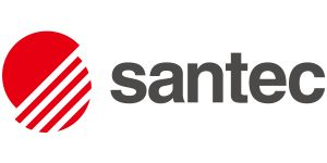 Santec USA Corp.