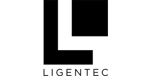 LiGenTec SA