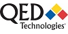 QED Technologies, Inc.