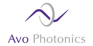 Avo Photonics, Inc.