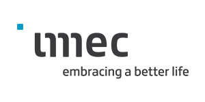 imec