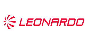 Leonardo Electronics US Inc.