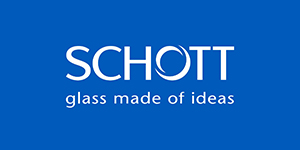 SCHOTT North America, Inc.